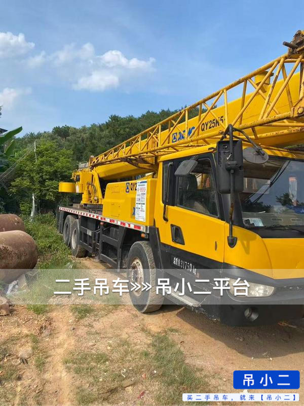 https://assets.gongji58.com/2026-06-02/i6by9mndpz1780412437.jpg?watermark/1/image/a29kbzovL2dqZ2ovd2F0ZXJtYXJrL2RjLnBuZw/gravity/South/dx/0/dy/200/wst/2/ws/1|imageView2/0/w/1024/interlace/1